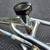 Monty BI-1307 219 ALP Bike Trials Frame & Fork 17 thumbnail