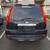 2008 Nissan X-Trail(Right hand drive) 9 thumbnail
