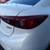2017 MAZDA MAZDA3 - Financing Available! 19 thumbnail