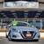 2019 Nissan Altima 2.5 SV 4dr Sedan 1 thumbnail