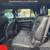 Ford Explorer - Financing Available! Apply and Drive Today! 10 thumbnail