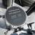LABELING MACHINE FOR MANUFACTURING 4 thumbnail