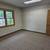 Large office Space with 7 Private offices, 2 private bathroom - 3rd FL 10 thumbnail