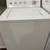 Washer and gas dryer rental! 1 thumbnail