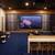 Thinkspace [Conference Rooms], Stainless Steel Appliance Suite 10 thumbnail