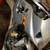 03 Suzuki Gsxr 1000 for sale or trade 4 thumbnail