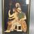 Mid-century Greek Mythology Art Print By Biktop (1972) - 14.5x10.25” 1 thumbnail