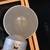 Solaris condenser microphone 2 thumbnail