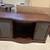 TV Stand 1 thumbnail