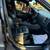 2020 Dodge Durango - Financing Available! 18 thumbnail