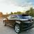Ford Edge Titanium -Fully Loaded-Well Maintained - Low Miles 3 thumbnail