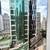 / 1,101 sq.ft. - Wanchai Comm Ctr - Full Ceiling  ** NO AGENCY FEE ** 2 thumbnail
