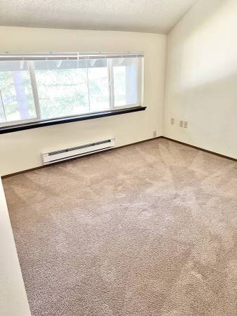 $1,430 / 1br - 695ft2 - Stylish Loft-style Apartment at an Affordable Price! (West Olympia)63948217083138122
