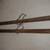 Northstar Antique Hickory Skis with Bindings 5 thumbnail