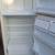 APARTMENT REFRIGERATOR ,USED, 2 thumbnail