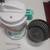 Dental Cleaning, Sterilization Autoclave 1 thumbnail