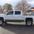 2017 Chevrolet Silverado 1500 4x4 4WD Chevy 1LZ Truck 9 thumbnail
