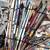 Snow Skis Poles Sets Sale 8 thumbnail