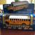 MODEL MALTA BUS FOR SALE 1 thumbnail