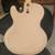 National Studio 66 Electric Guitar 10 thumbnail
