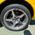 1998 Ford Mustang 12 thumbnail
