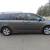 2020 TOYOTA SEINNA, 2 OWNERS, EXCELLENT ,CLEAN,DEPENDABLE & RELIABLE!! 5 thumbnail