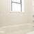 $300 OFF 1ST MONTHS RENT! Perfected 1 Bedroom, 1 Bath in Wrigleyville 20 thumbnail