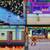 wii retro 15,000 games nes sega psx n64 ps1 gamecube gba atari 2 thumbnail