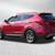 2018 Hyundai Santa Fe Sport 2.4L 5 thumbnail