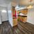 2 Bedrooms/1-Bath near downtown Long Beach 14 thumbnail