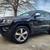 ~GREAT DEAL~2015 JEEP GRAND CHEROKEE LIMITED SUV~4X4~LTHR~SUNROOF~NAVI 5 thumbnail