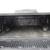 2010 Ford F-150 FX-4 Supercab 4WD - Automatic - Wheels - Sharp - SALE! 7 thumbnail