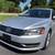 2012 Volkswagen Passat 6 thumbnail