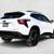 2024 Chevrolet Trax ACTIV Certified Chevy SUV 2 thumbnail
