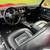 1974 Pontiac Firebird Formula 455 10 thumbnail