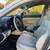 Subaru Outback 2012 3 thumbnail