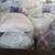 Approximately 400 throw pillows and bath mats 7 thumbnail