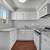 2 On-Site Laundry Facilities, Courtesy Patrol, Electronic Thermostat 4 thumbnail