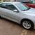 2013 Chevy Malibu in Excellent Condition 2 thumbnail