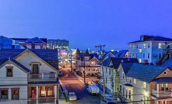 $4,000 / 3br - 1590ft2 - Ocean Grove - 2026 Summer Rental (Ocean Grove)63612018192259124