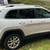 2015 Jeep cherokee latitude 1 thumbnail