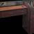 Professional Salon Styling Station and Side Cabinet 1 thumbnail