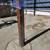 Insulated Glass – Clear, Triple Pane, Tinted & Privacy 18 thumbnail