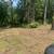 Land in Rye Tx. 4 thumbnail