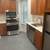 NO FEE-U HAV TO❤️YOUR APT“ LIVE ON RIVERSDE PK-1BR-ELEV/LNDRY-SS-DW-AC 1 thumbnail