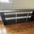 Beautiful Wood and Metal Design Within Reach Bookcase—Great Condition 14 thumbnail