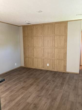 $1,509 / 2br - 896ft2 - Charming 2-Bedroom, 2-Bath Home – Move-In Ready! (55 and OLDER) (Sandhill Shores)63799909618819120