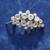 Beautiful Vintage Jewelry 3 thumbnail