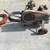 Electric Air Compressor 2 thumbnail