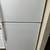 Whirlpool Refrigerator with Filtered Water Dispenser and Ice 1 thumbnail